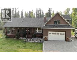 54206c Highway 748 N, Rural Yellowhead County, Ca