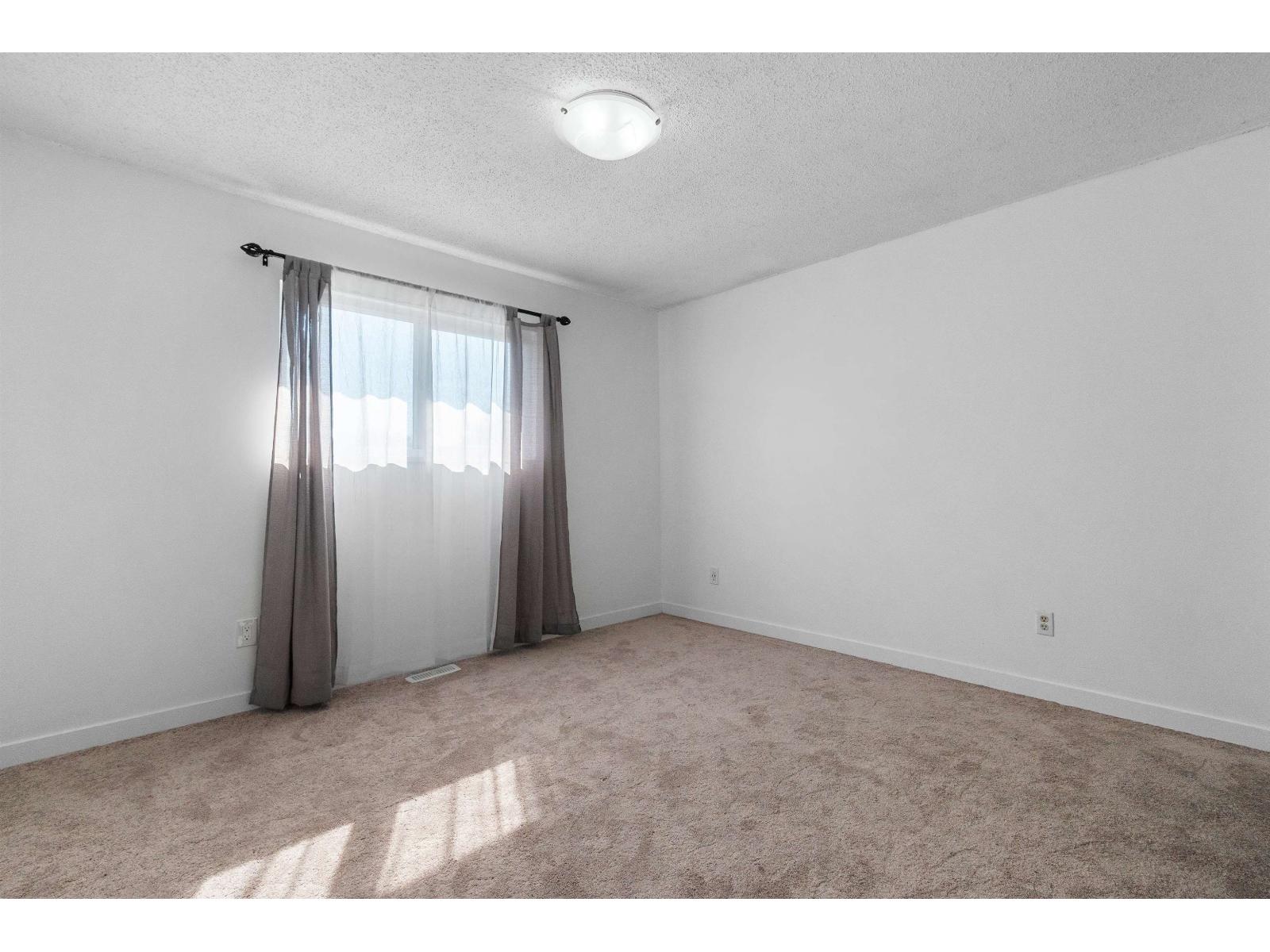 46744 Auburn Place, Chilliwack Proper East, Chilliwack, British Columbia  V2P 7J5 - Photo 17 - R3049955