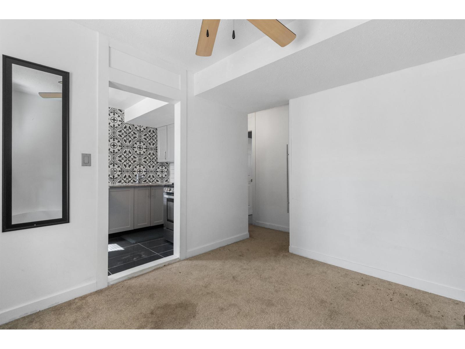 46744 Auburn Place, Chilliwack Proper East, Chilliwack, British Columbia  V2P 7J5 - Photo 21 - R3049955