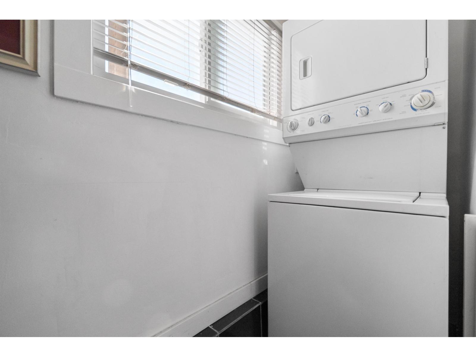 46744 Auburn Place, Chilliwack Proper East, Chilliwack, British Columbia  V2P 7J5 - Photo 23 - R3049955