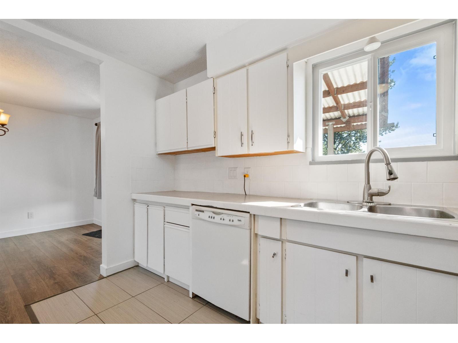 46744 Auburn Place, Chilliwack Proper East, Chilliwack, British Columbia  V2P 7J5 - Photo 10 - R3049955