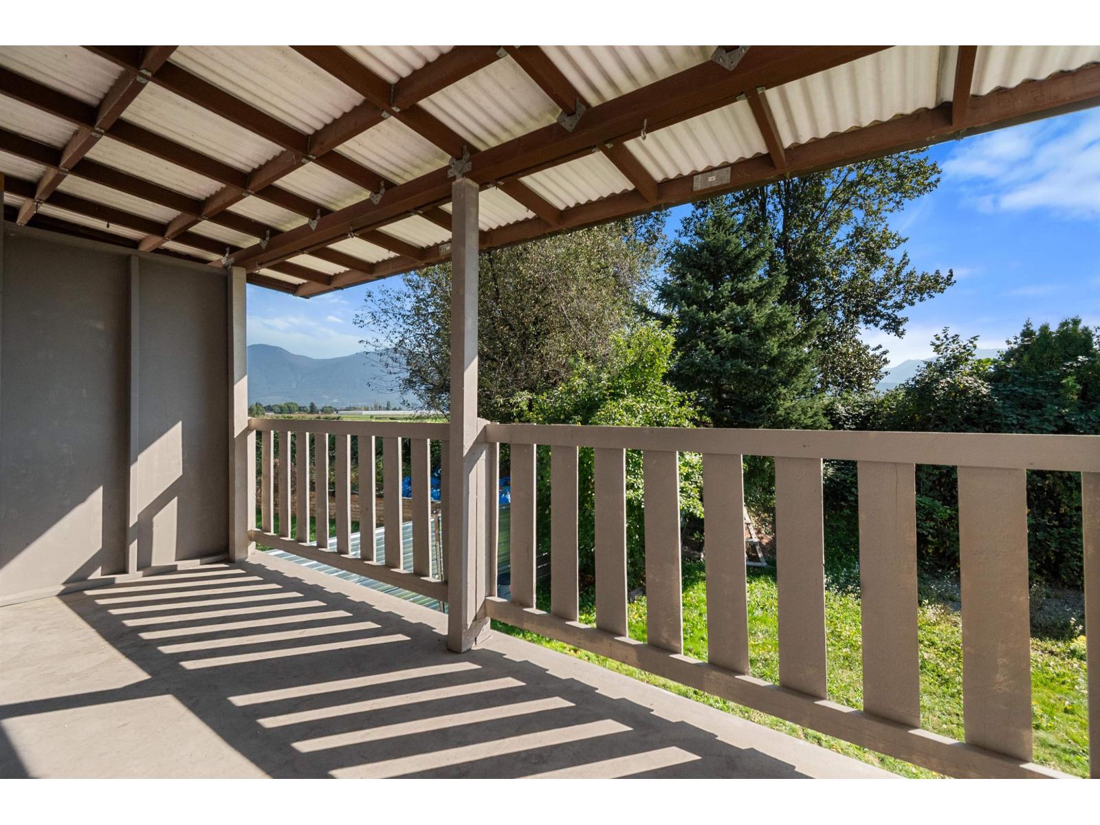 46744 Auburn Place, Chilliwack Proper East, Chilliwack, British Columbia  V2P 7J5 - Photo 38 - R3049955