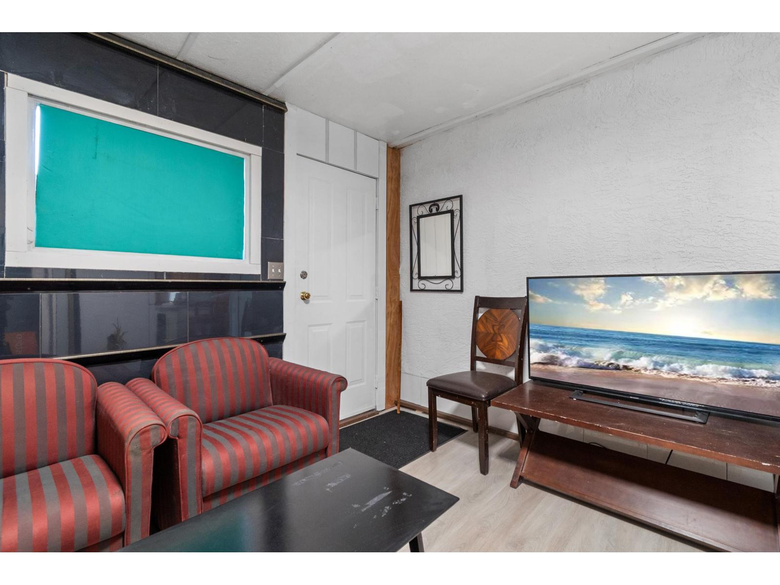 46744 Auburn Place, Chilliwack Proper East, Chilliwack, British Columbia  V2P 7J5 - Photo 33 - R3049955