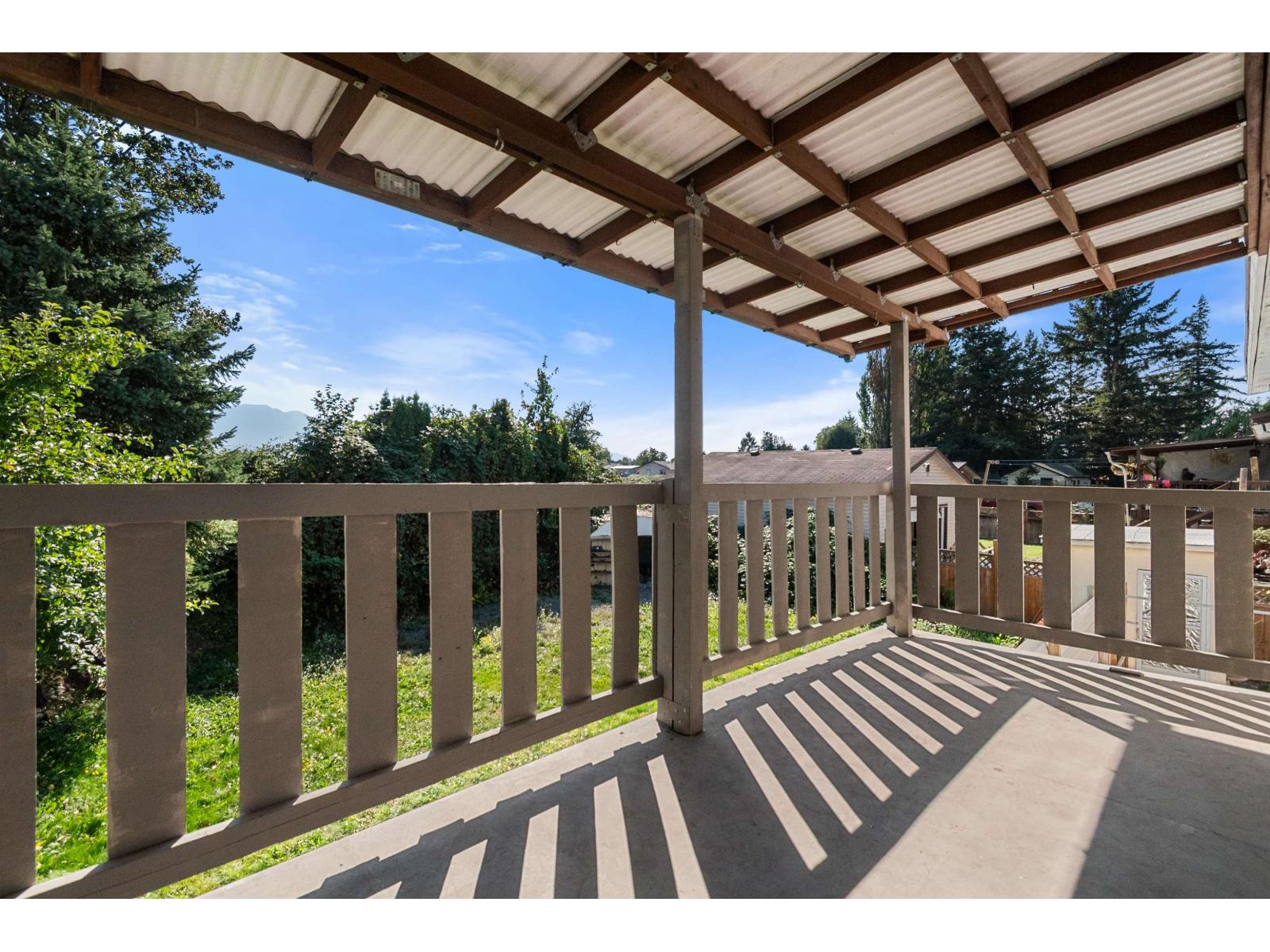 46744 Auburn Place, Chilliwack Proper East, Chilliwack, British Columbia  V2P 7J5 - Photo 39 - R3049955