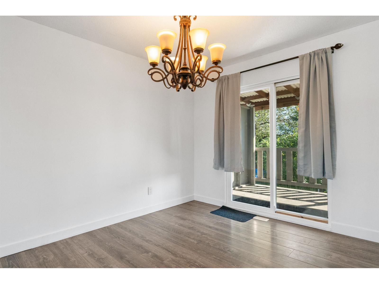 46744 Auburn Place, Chilliwack Proper East, Chilliwack, British Columbia  V2P 7J5 - Photo 16 - R3049955