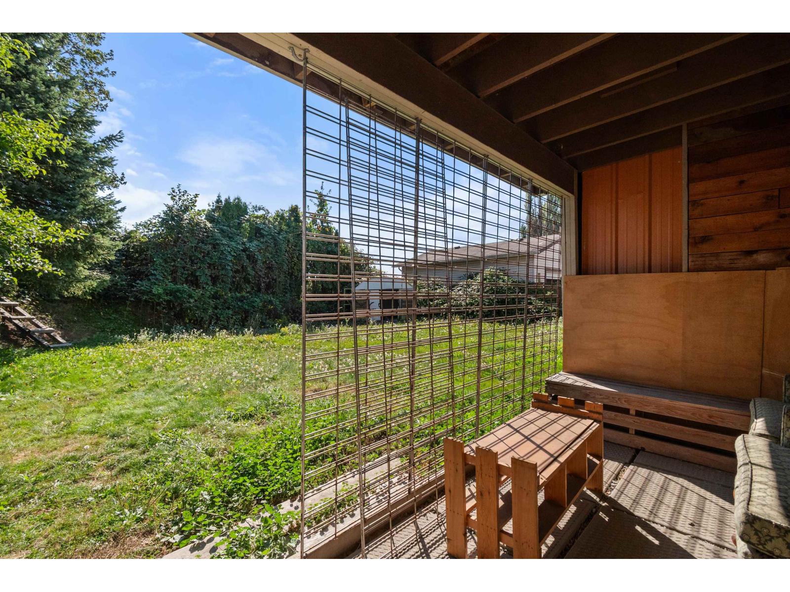 46744 Auburn Place, Chilliwack Proper East, Chilliwack, British Columbia  V2P 7J5 - Photo 40 - R3049955