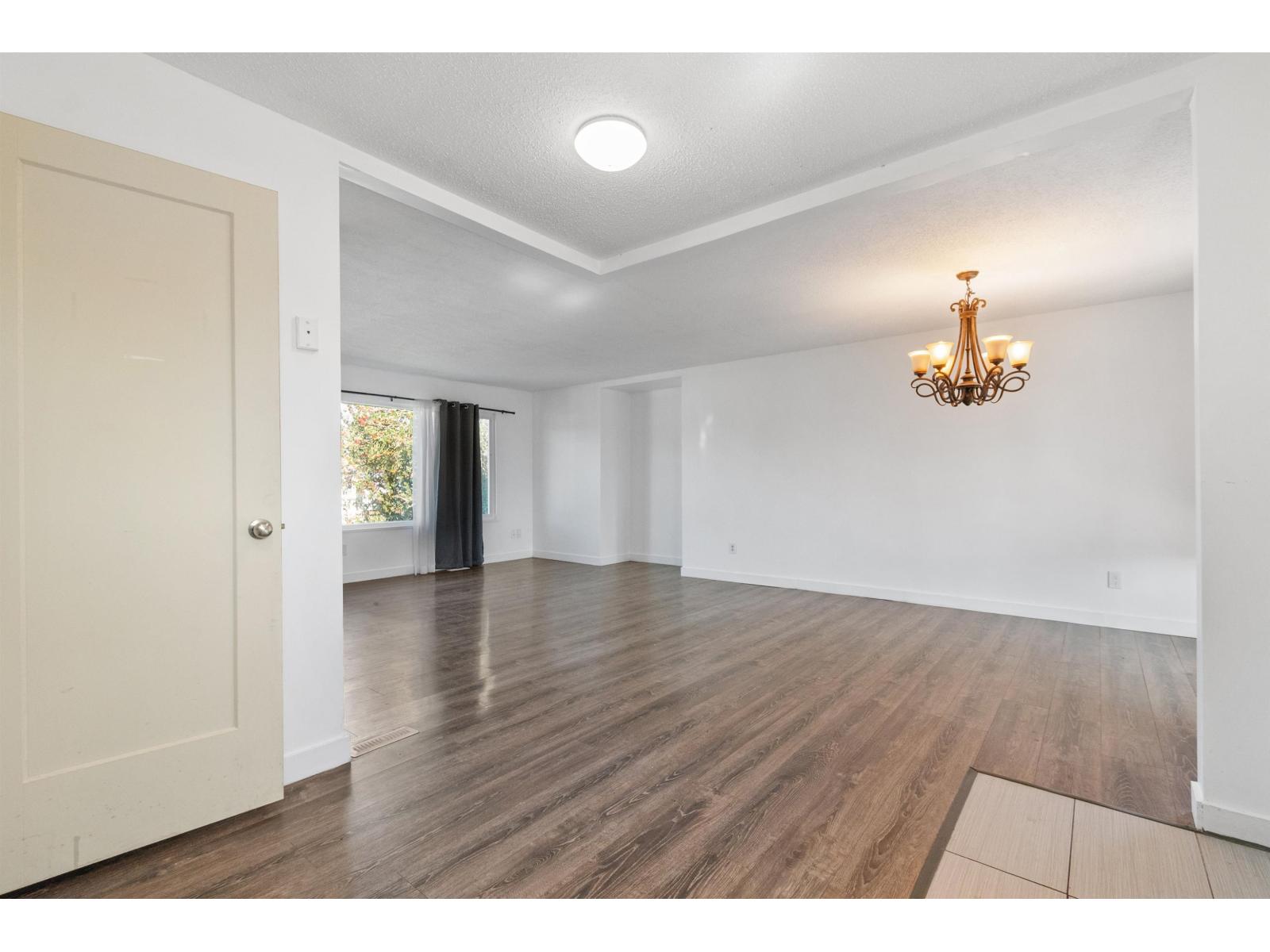 46744 Auburn Place, Chilliwack Proper East, Chilliwack, British Columbia  V2P 7J5 - Photo 31 - R3049955