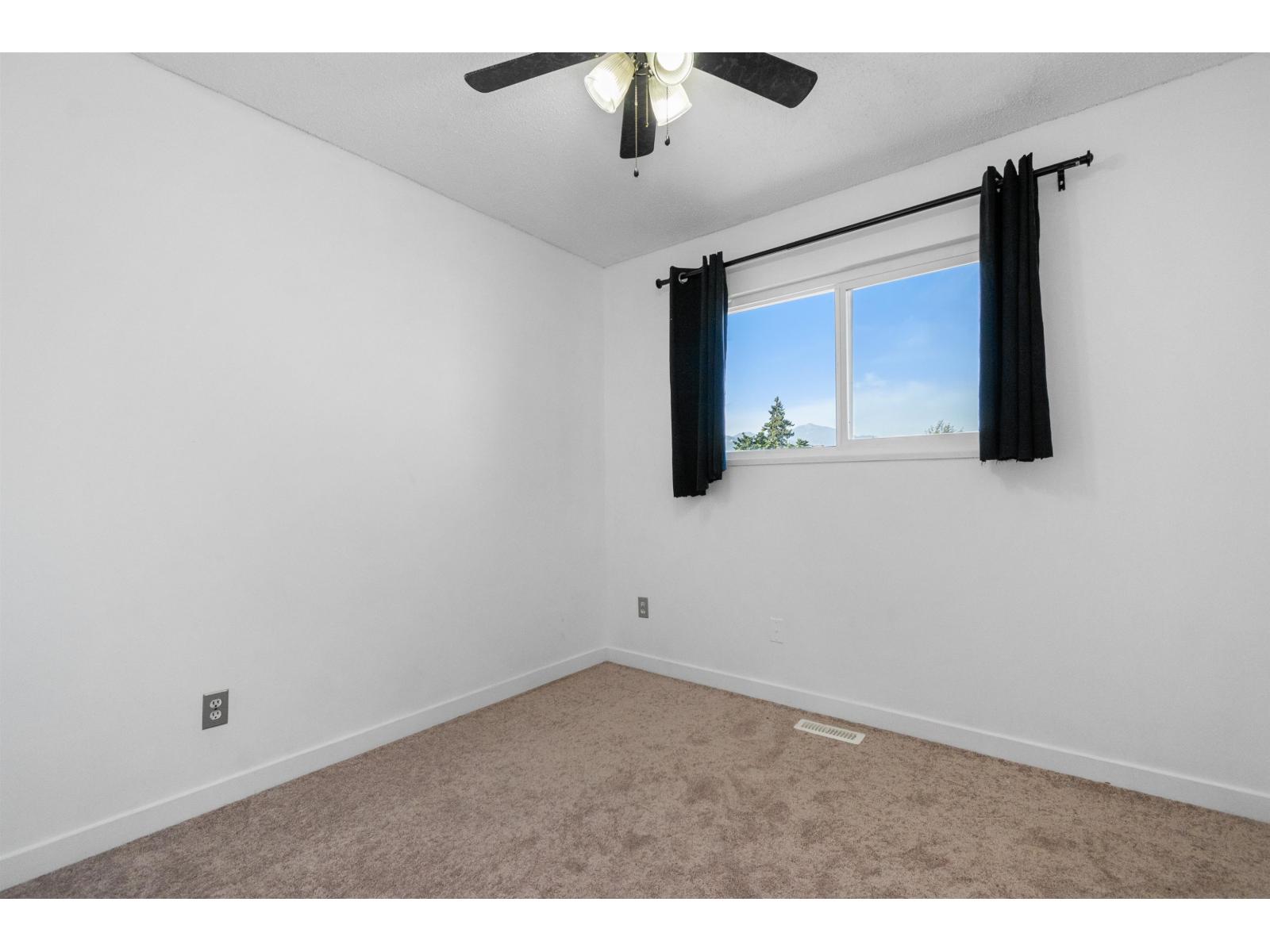 46744 Auburn Place, Chilliwack Proper East, Chilliwack, British Columbia  V2P 7J5 - Photo 18 - R3049955