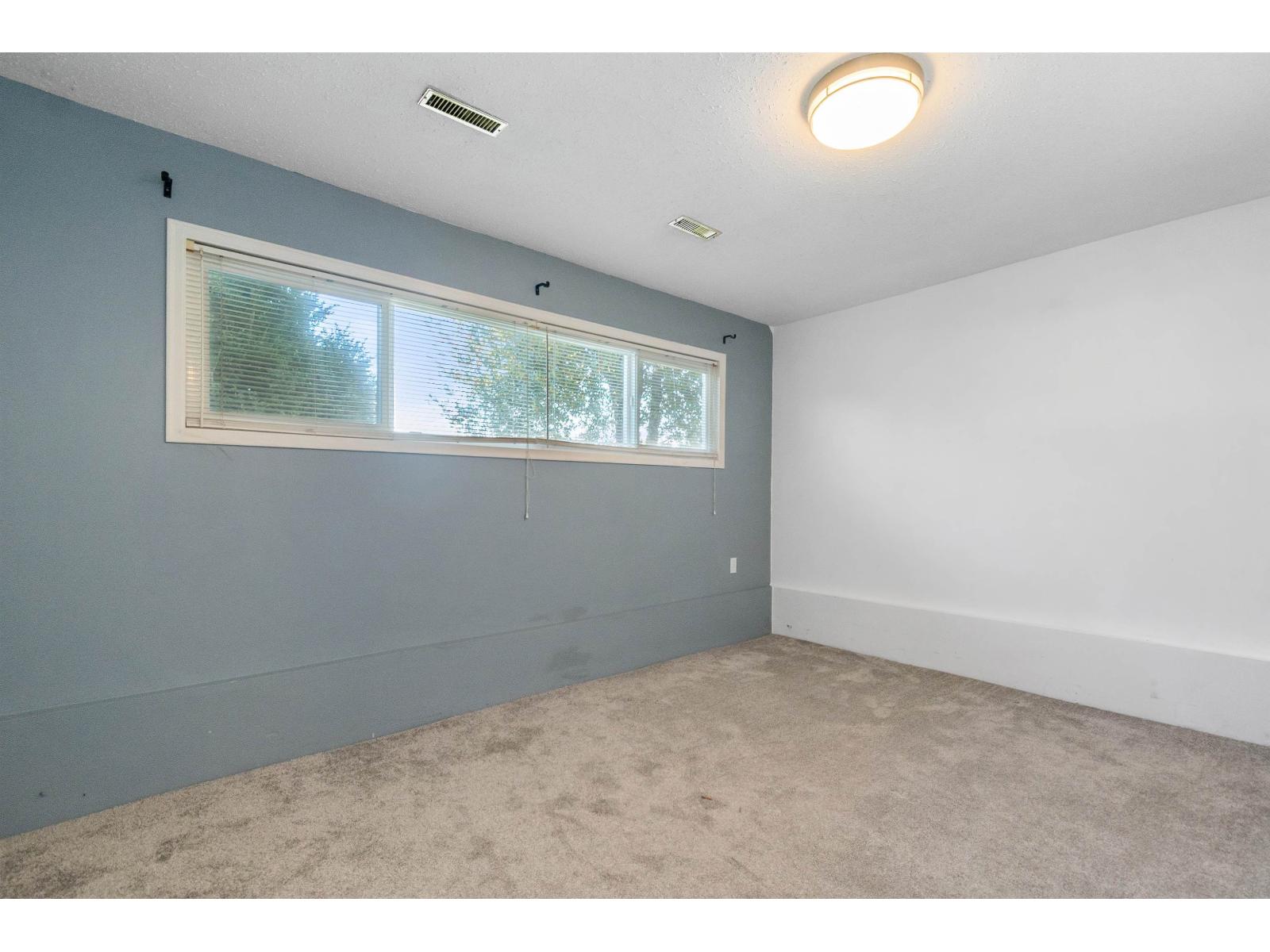 46744 Auburn Place, Chilliwack Proper East, Chilliwack, British Columbia  V2P 7J5 - Photo 26 - R3049955