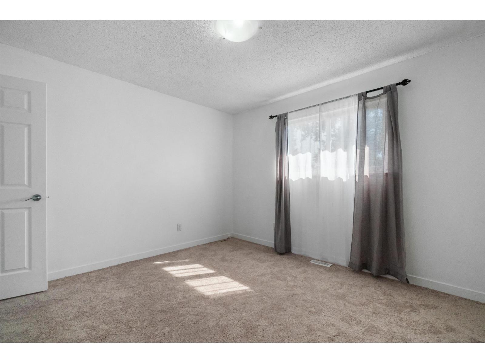46744 Auburn Place, Chilliwack Proper East, Chilliwack, British Columbia  V2P 7J5 - Photo 28 - R3049955