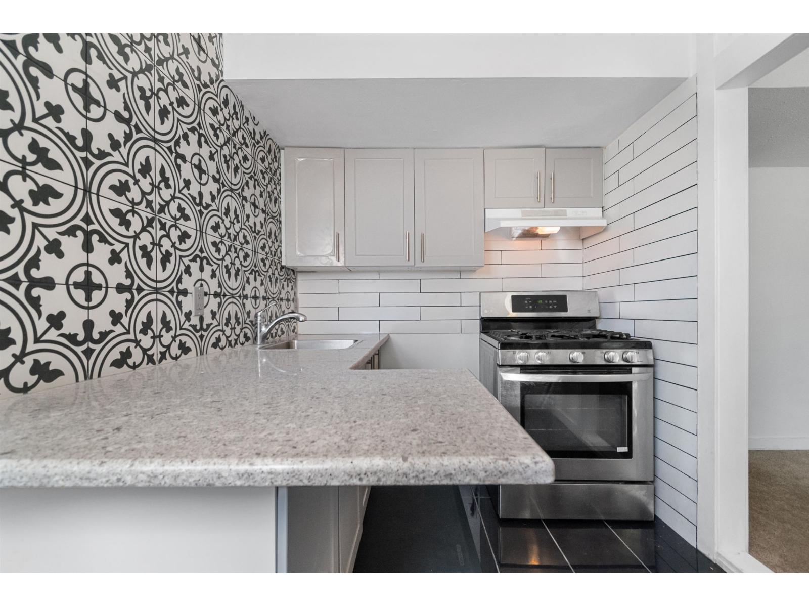 46744 Auburn Place, Chilliwack Proper East, Chilliwack, British Columbia  V2P 7J5 - Photo 22 - R3049955