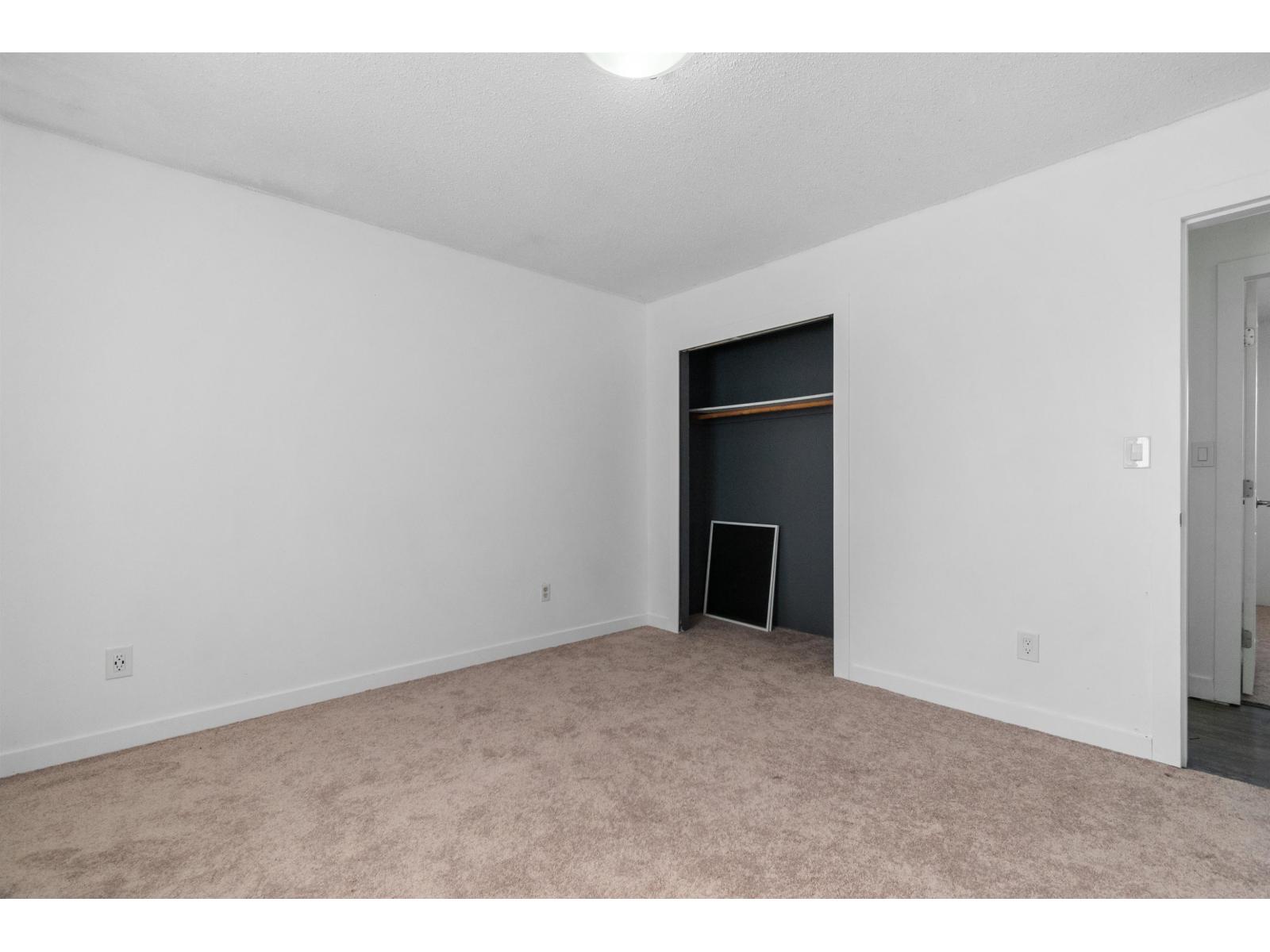 46744 Auburn Place, Chilliwack Proper East, Chilliwack, British Columbia  V2P 7J5 - Photo 19 - R3049955