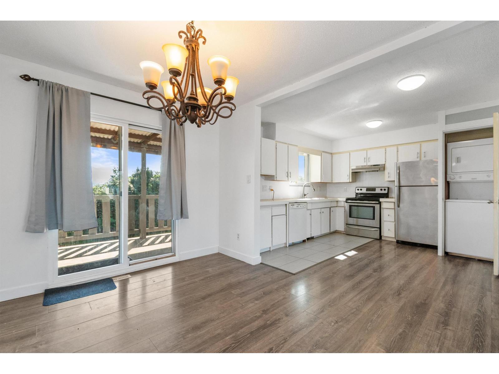 46744 Auburn Place, Chilliwack Proper East, Chilliwack, British Columbia  V2P 7J5 - Photo 30 - R3049955