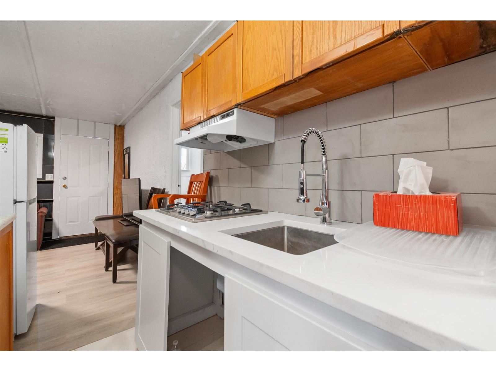 46744 Auburn Place, Chilliwack Proper East, Chilliwack, British Columbia  V2P 7J5 - Photo 35 - R3049955