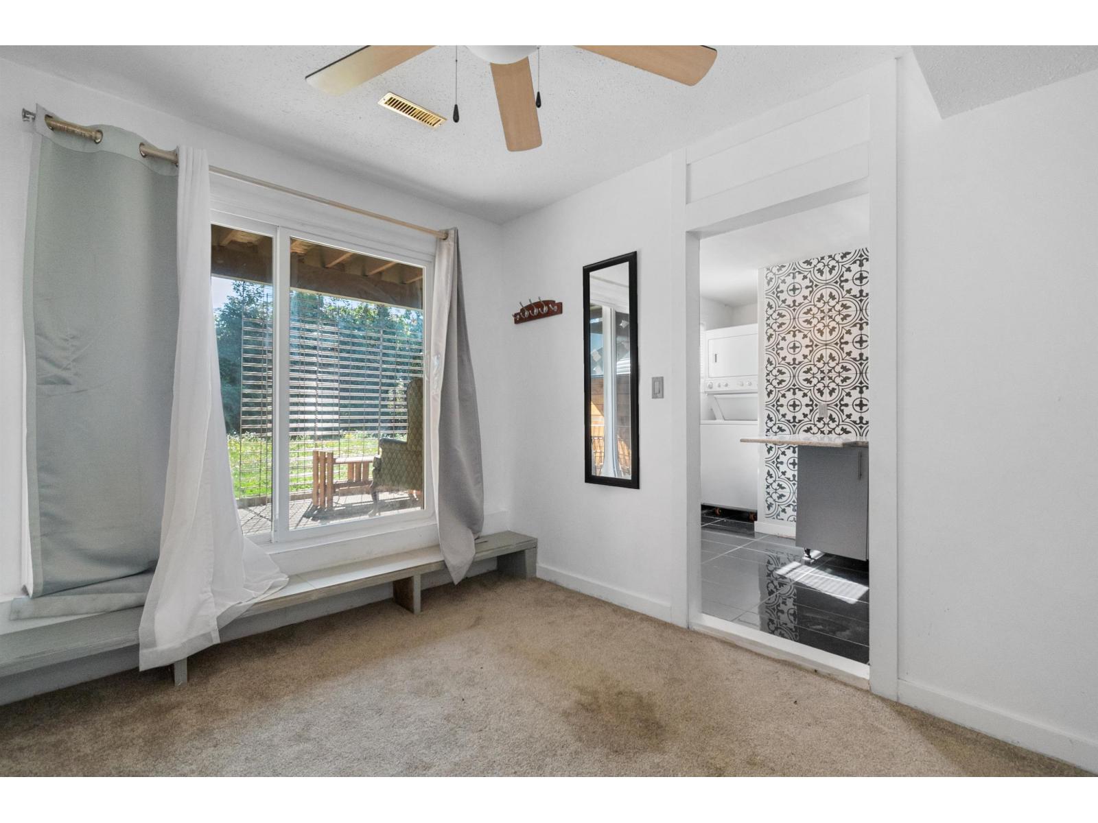 46744 Auburn Place, Chilliwack Proper East, Chilliwack, British Columbia  V2P 7J5 - Photo 20 - R3049955