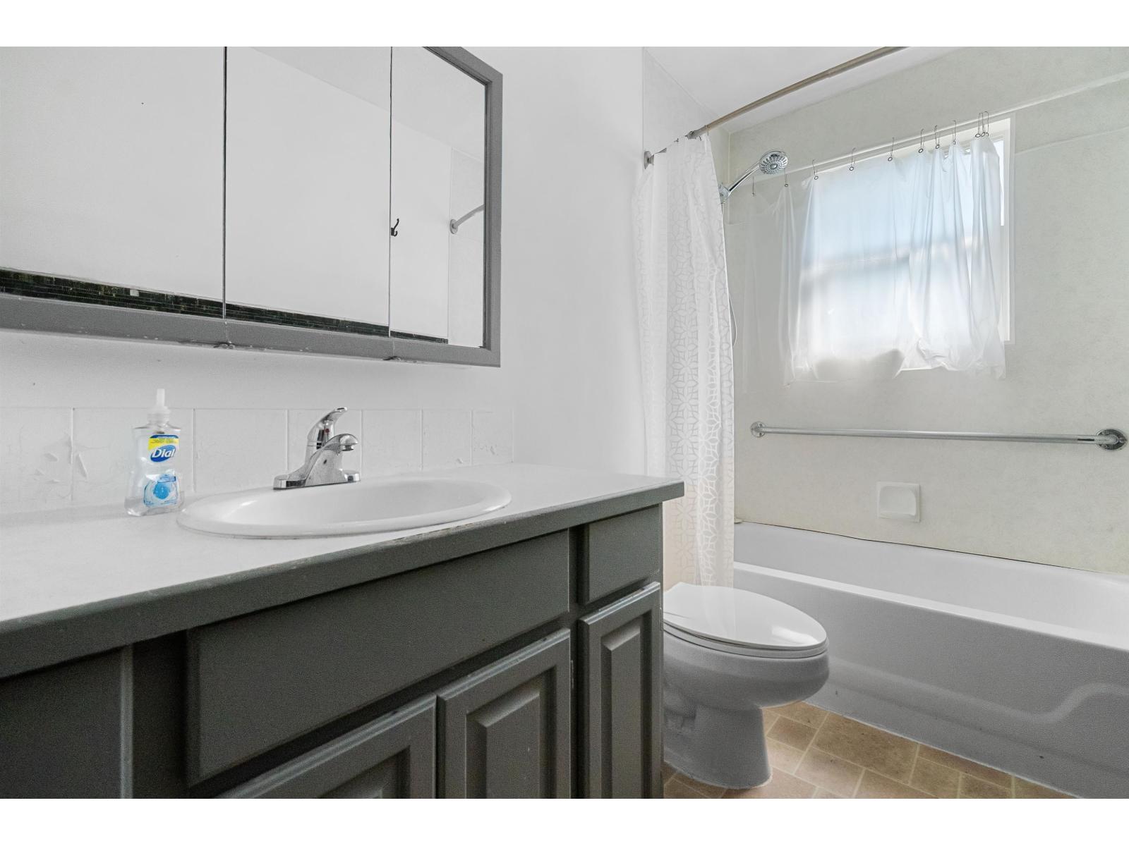 46744 Auburn Place, Chilliwack Proper East, Chilliwack, British Columbia  V2P 7J5 - Photo 29 - R3049955