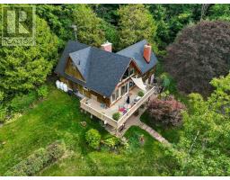 383 HANSEN ROAD, Brighton, Ontario