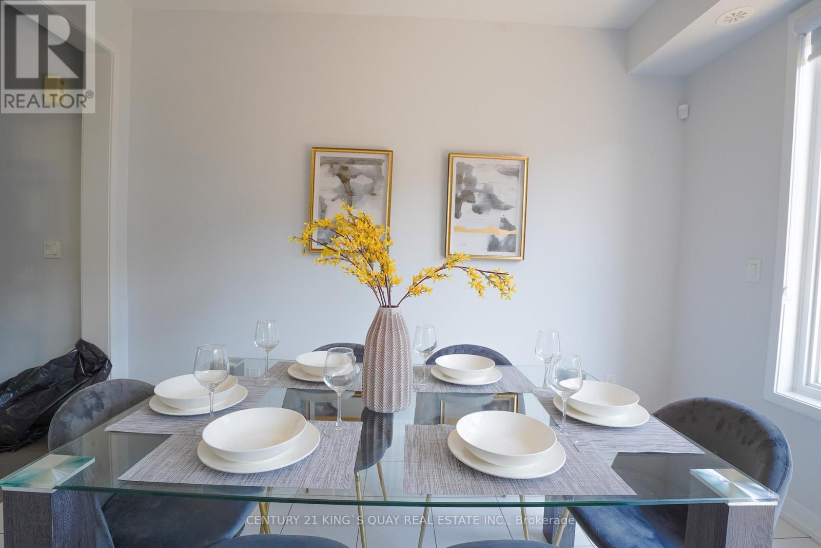 42 Fancamp Drive, Vaughan, Ontario  L6A 4Z1 - Photo 16 - N12414756