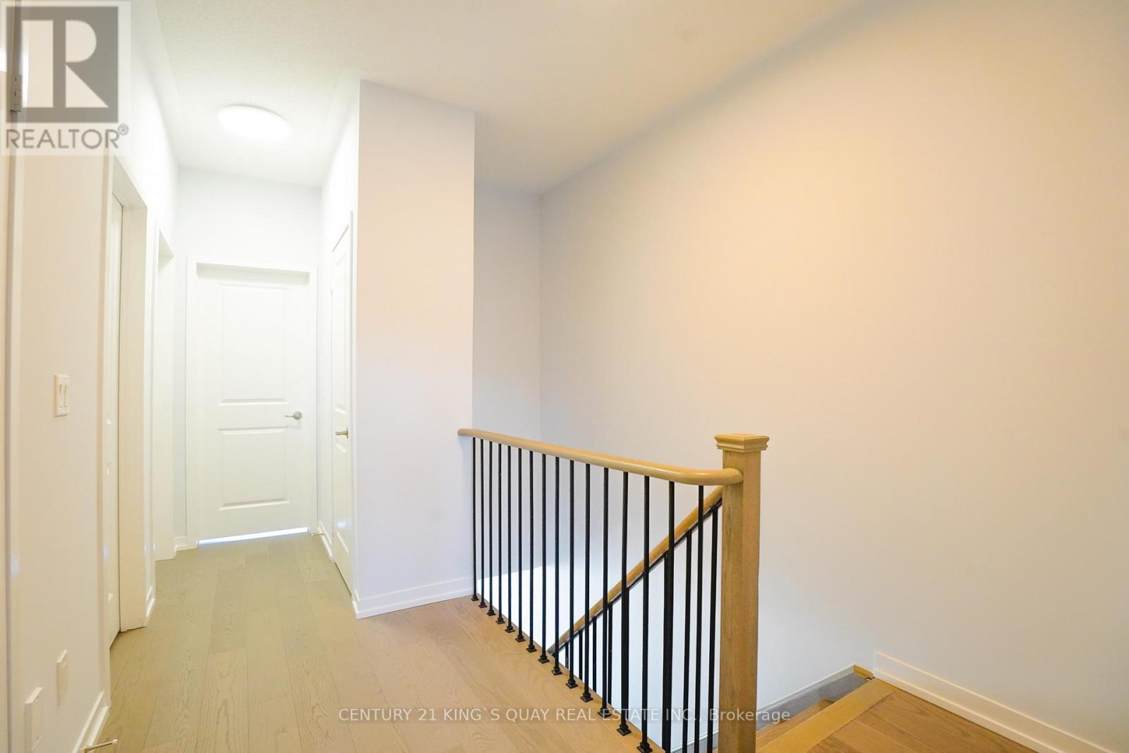 42 Fancamp Drive, Vaughan, Ontario  L6A 4Z1 - Photo 18 - N12414756