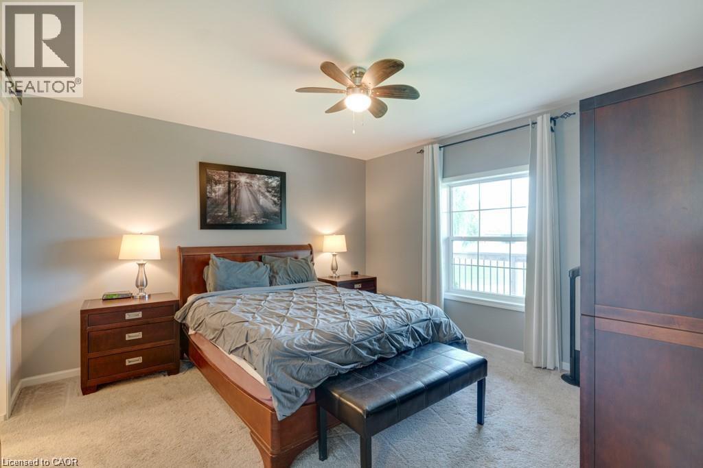 3318 #6 Highway, Hagersville, Ontario  N0A 1J0 - Photo 12 - 40771899