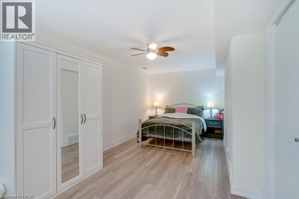 3318 #6 Highway, Hagersville, Ontario  N0A 1J0 - Photo 41 - 40771899