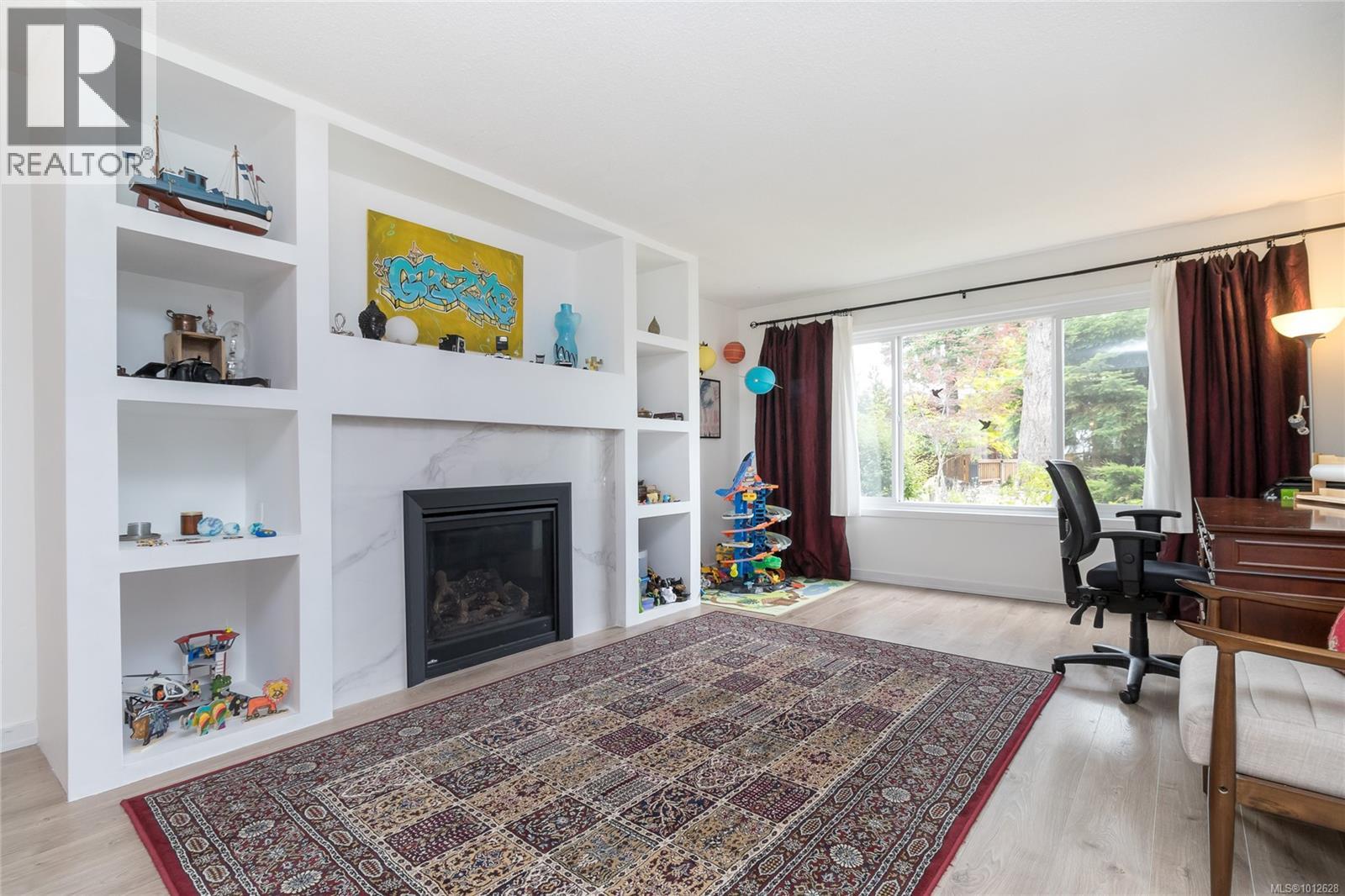 4835 Black Bear Ridge, Nanaimo, British Columbia  V9T 5E2 - Photo 4 - 1012628