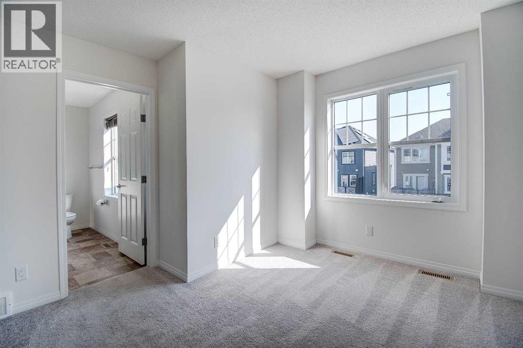 221 Hillcrest Gardens Sw, Airdrie, Alberta  T4B 4J2 - Photo 21 - A2258738