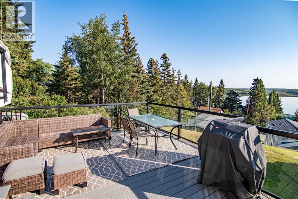 45, 25054 South Pine Lake Road, Rural Red Deer County, Alberta  T0M 1S0 - Photo 13 - A2249847