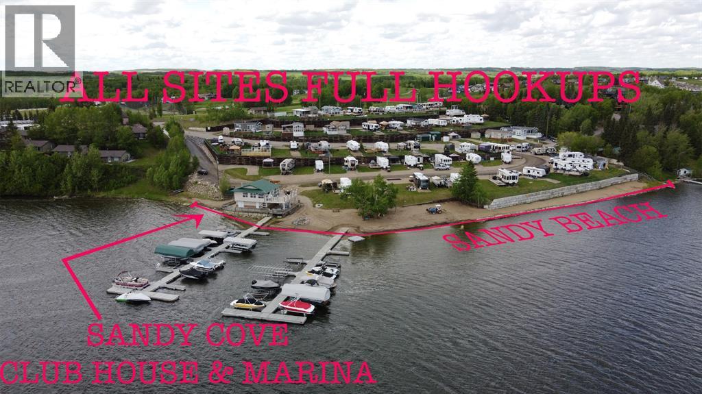 45, 25054 South Pine Lake Road, Rural Red Deer County, Alberta  T0M 1S0 - Photo 3 - A2249847