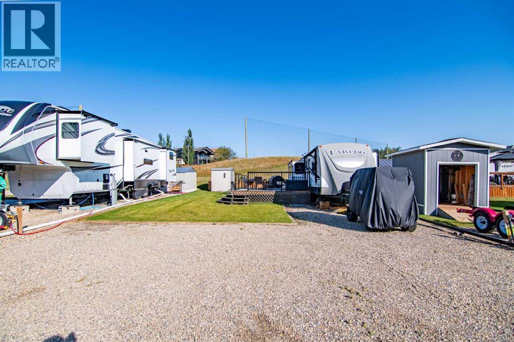 6094, 25054 South Pine Lake Road, Rural Red Deer County, Alberta  T0M 1R0 - Photo 18 - A2251668