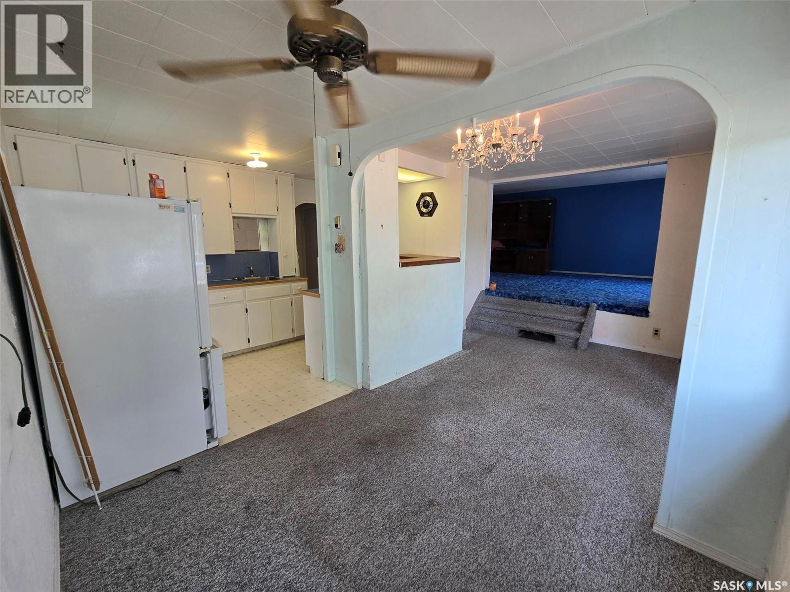 914 Pacific Street, Grenfell, Saskatchewan  S0G 2B0 - Photo 18 - SK018872