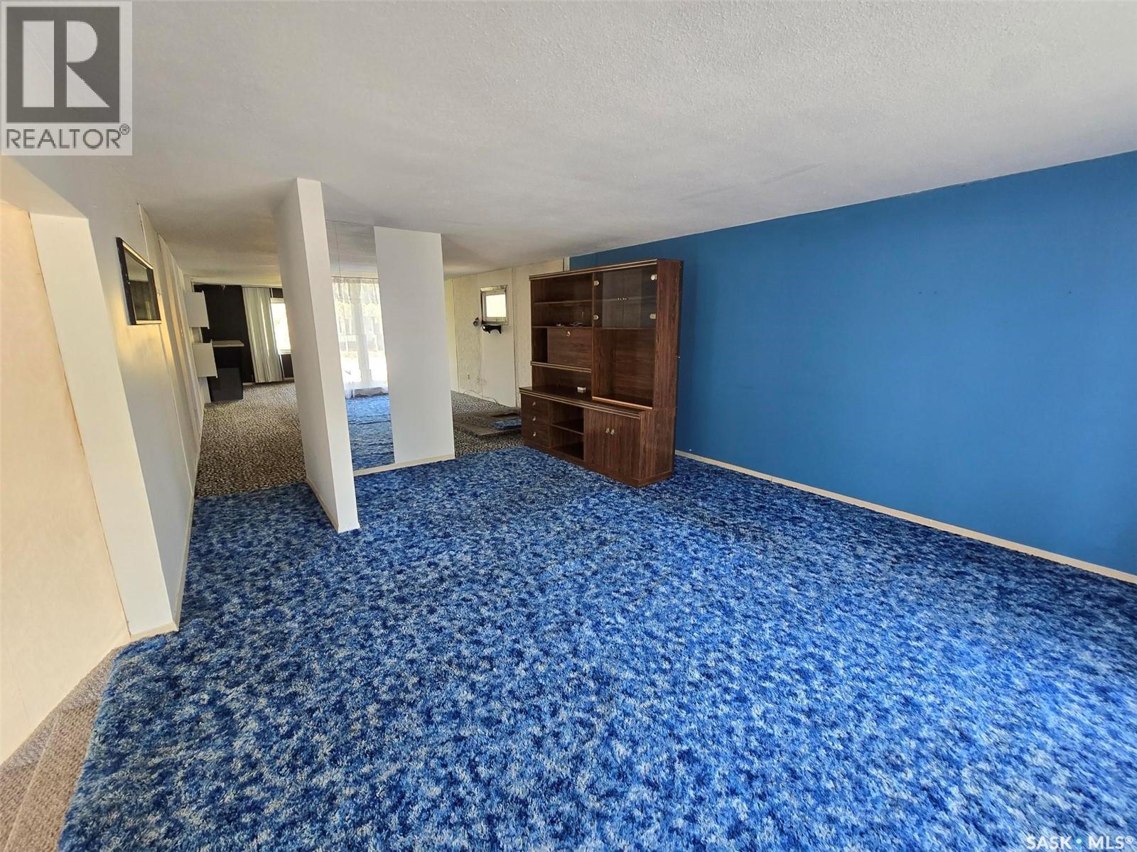 914 Pacific Street, Grenfell, Saskatchewan  S0G 2B0 - Photo 35 - SK018872