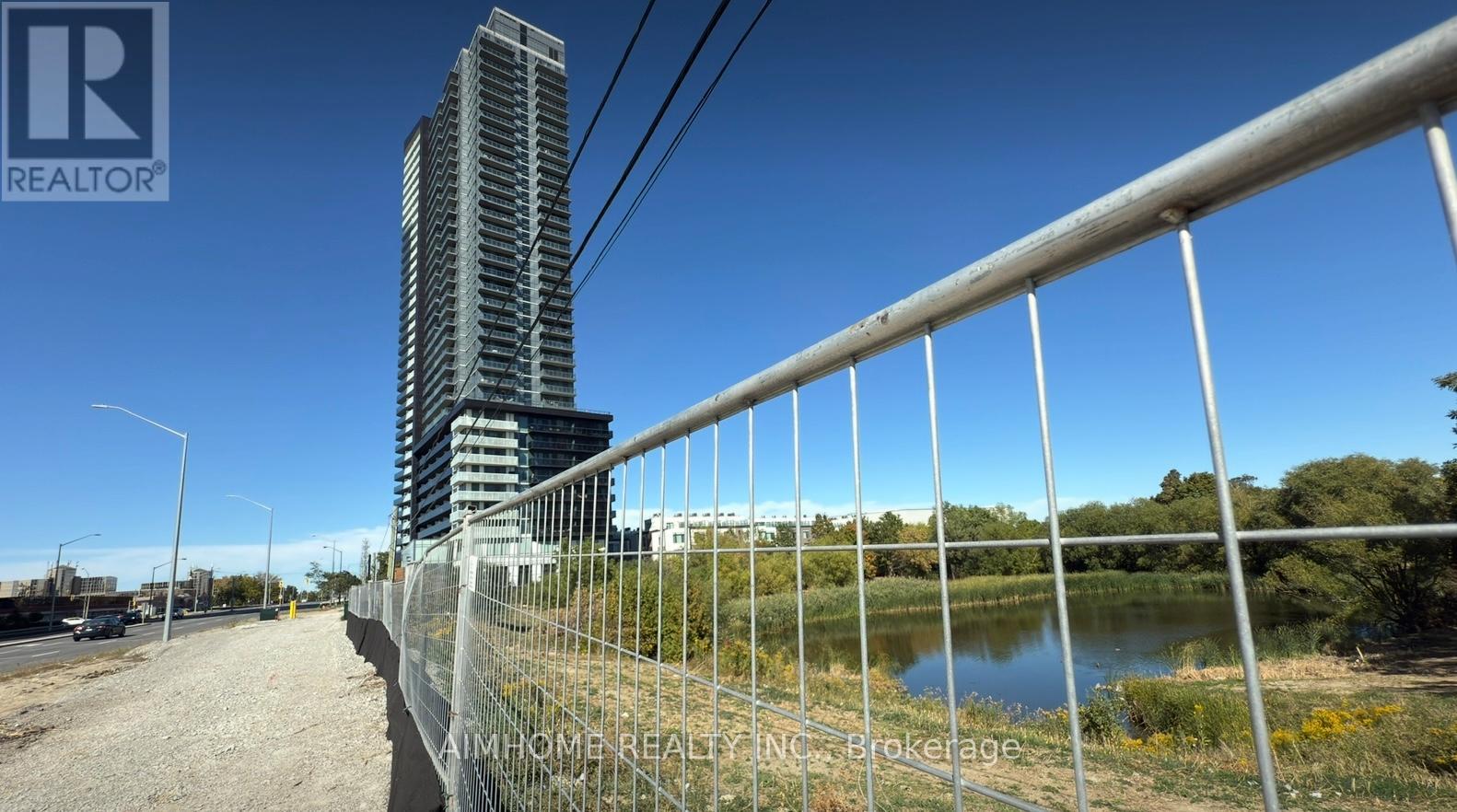 601 - 7895 Jane Street, Vaughan, Ontario  L4K 2M7 - Photo 22 - N12417459
