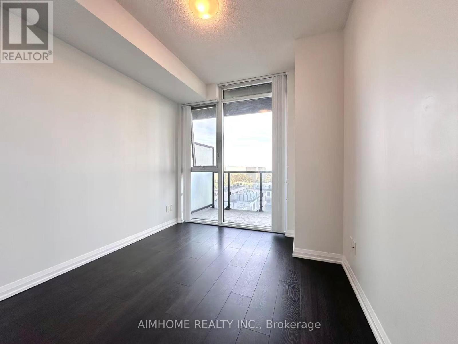 601 - 7895 Jane Street, Vaughan, Ontario  L4K 2M7 - Photo 6 - N12417459