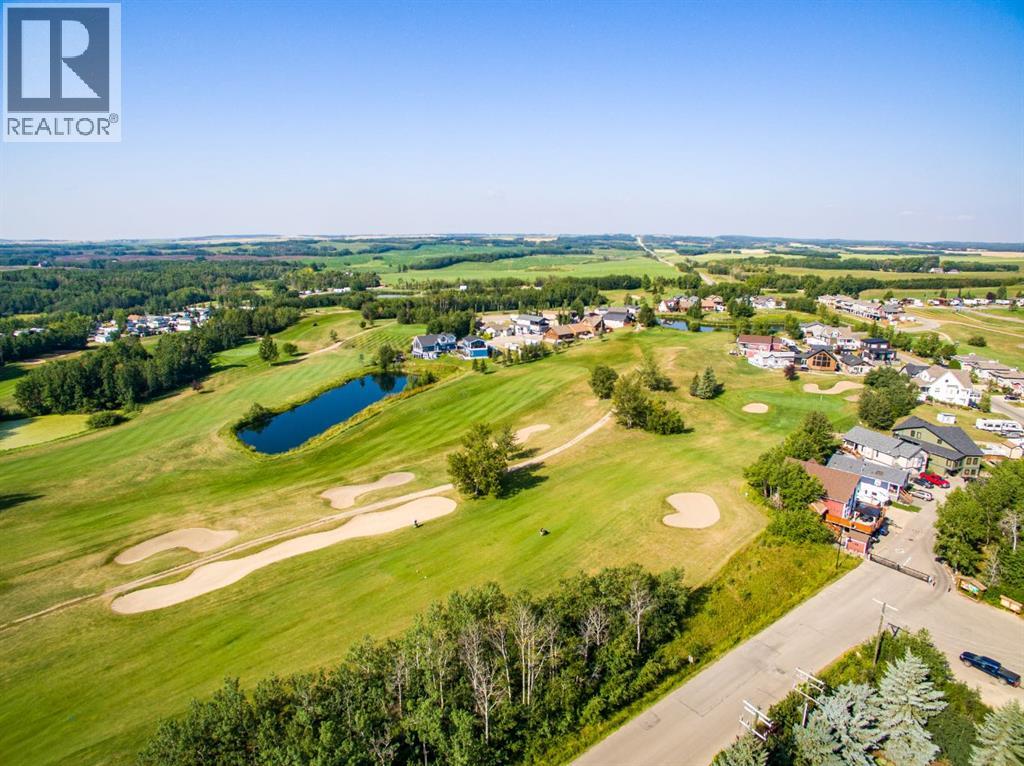 6145, 25054 South Pine Lake Road, Rural Red Deer County, Alberta  T0M 1R0 - Photo 12 - A2190263