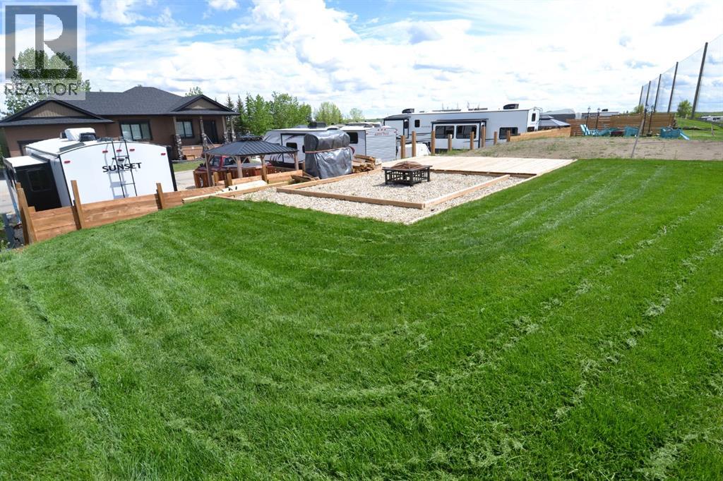 6145, 25054 South Pine Lake Road, Rural Red Deer County, Alberta  T0M 1R0 - Photo 6 - A2190263