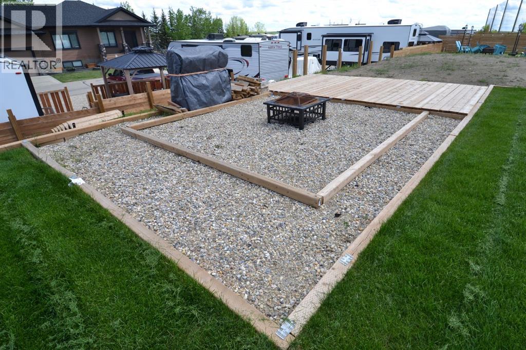 6145, 25054 South Pine Lake Road, Rural Red Deer County, Alberta  T0M 1R0 - Photo 7 - A2190263