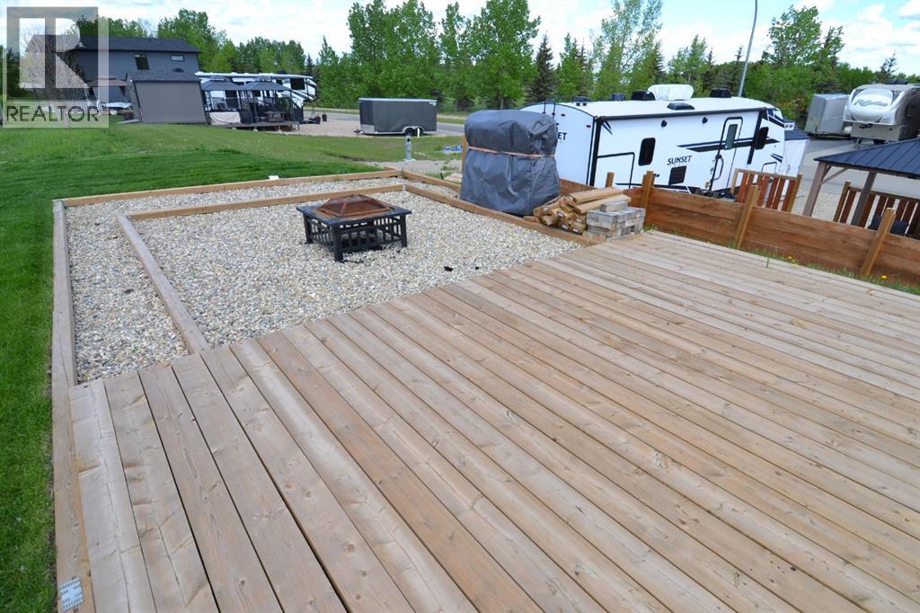 6145, 25054 South Pine Lake Road, Rural Red Deer County, Alberta  T0M 1R0 - Photo 8 - A2190263