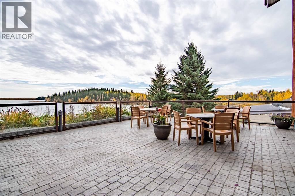6145, 25054 South Pine Lake Road, Rural Red Deer County, Alberta  T0M 1R0 - Photo 22 - A2190263