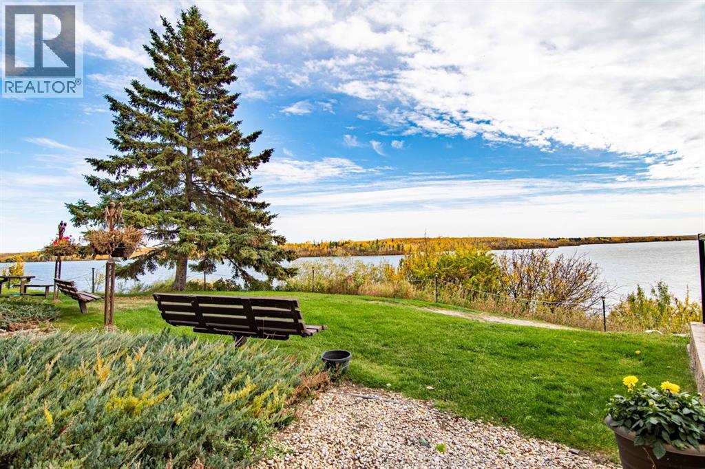 6145, 25054 South Pine Lake Road, Rural Red Deer County, Alberta  T0M 1R0 - Photo 23 - A2190263