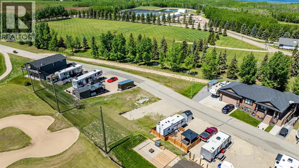 6145, 25054 South Pine Lake Road, Rural Red Deer County, Alberta  T0M 1R0 - Photo 33 - A2190263