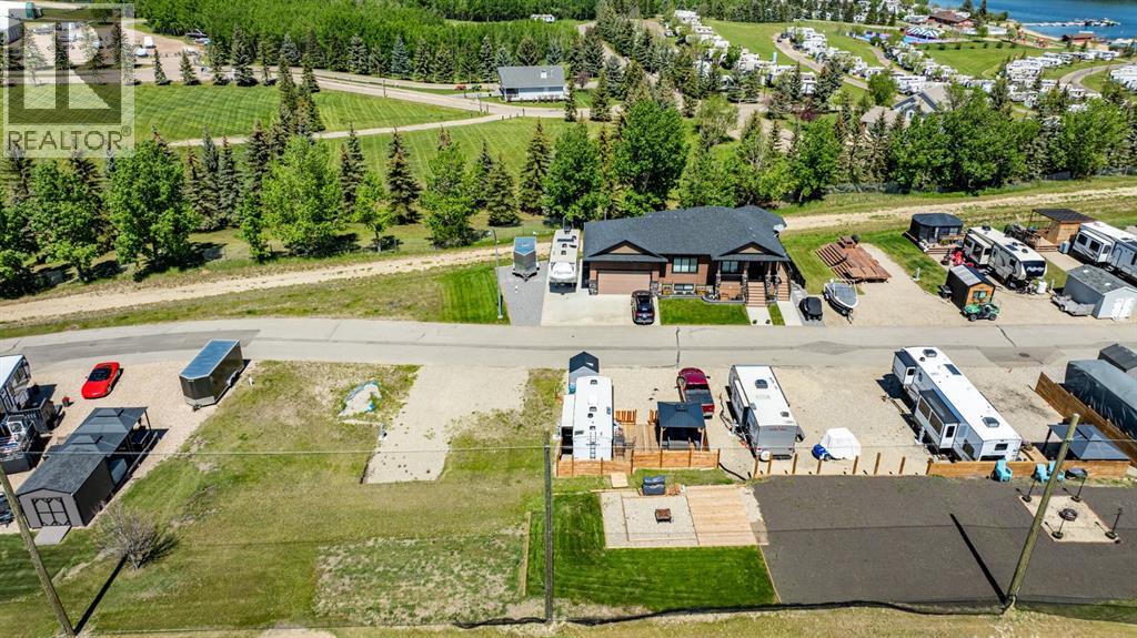 6145, 25054 South Pine Lake Road, Rural Red Deer County, Alberta  T0M 1R0 - Photo 34 - A2190263