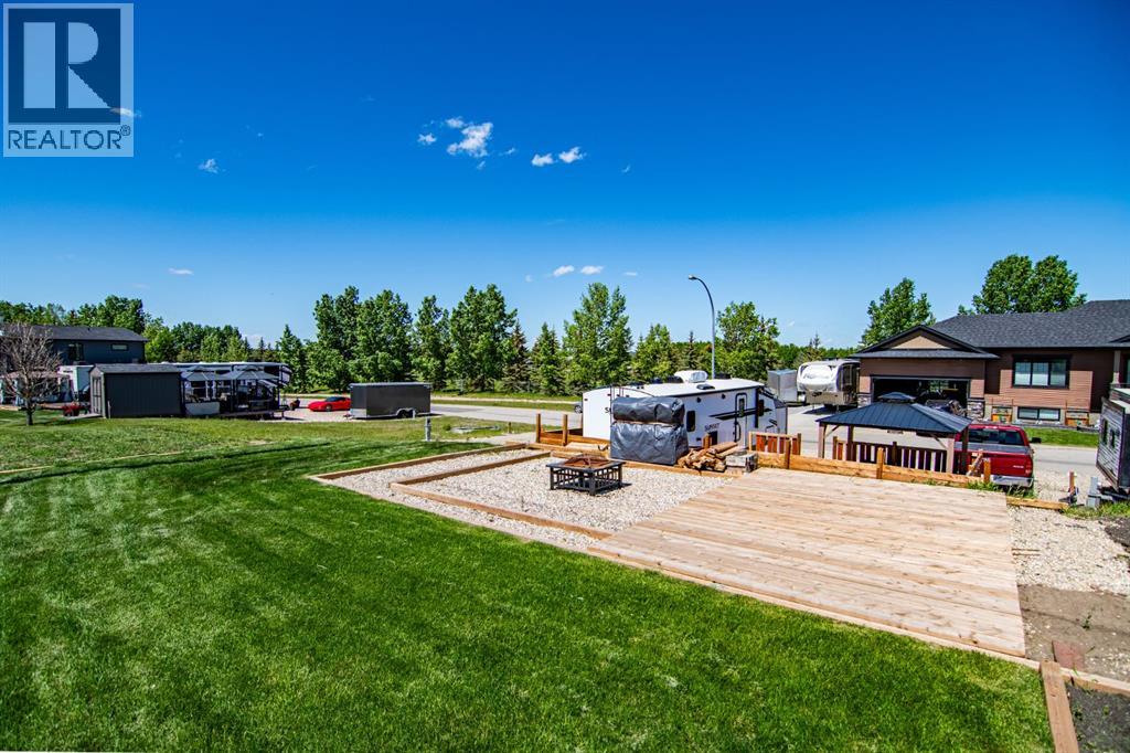 6145, 25054 South Pine Lake Road, Rural Red Deer County, Alberta  T0M 1R0 - Photo 2 - A2190263