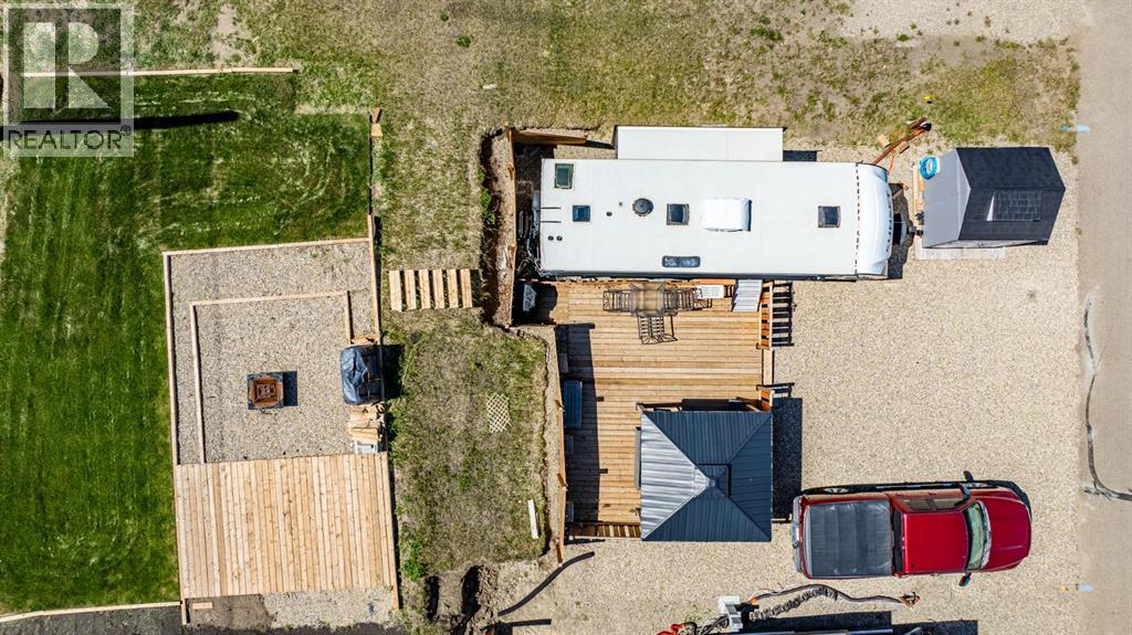 6145, 25054 South Pine Lake Road, Rural Red Deer County, Alberta  T0M 1R0 - Photo 30 - A2190263