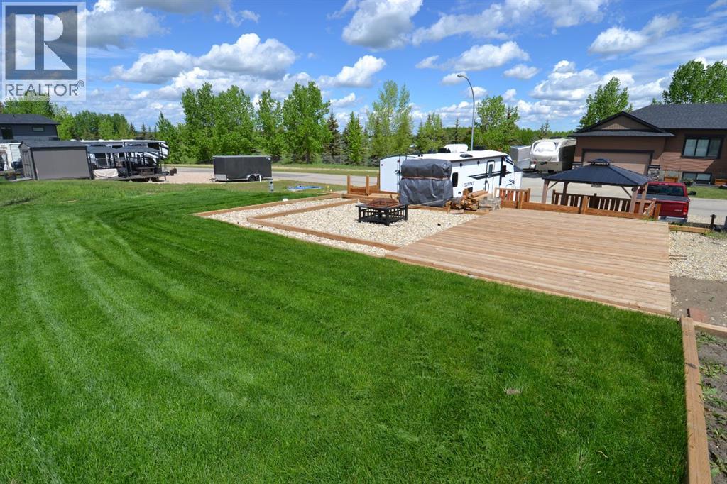 6145, 25054 South Pine Lake Road, Rural Red Deer County, Alberta  T0M 1R0 - Photo 3 - A2190263