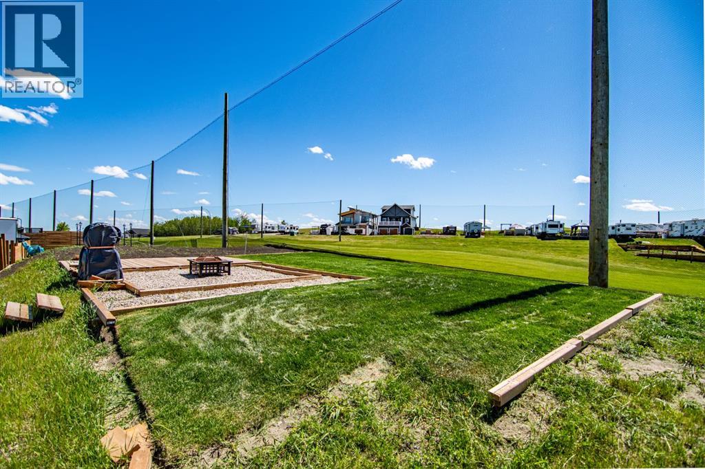 6145, 25054 South Pine Lake Road, Rural Red Deer County, Alberta  T0M 1R0 - Photo 45 - A2190263