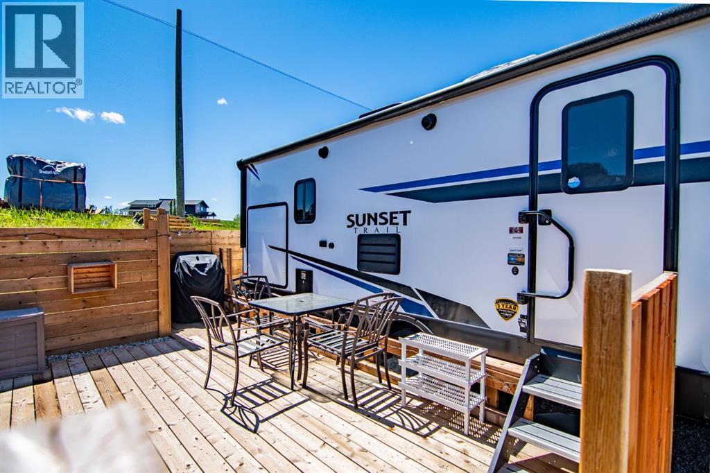 6145, 25054 South Pine Lake Road, Rural Red Deer County, Alberta  T0M 1R0 - Photo 43 - A2190263