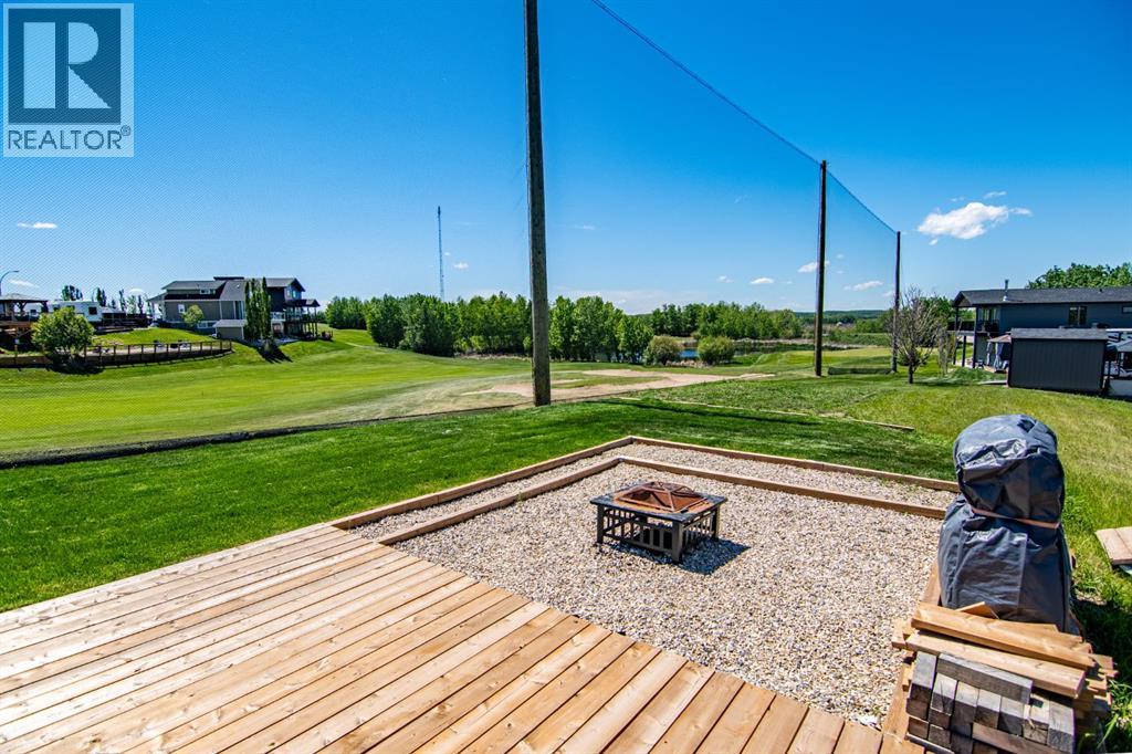 6145, 25054 South Pine Lake Road, Rural Red Deer County, Alberta  T0M 1R0 - Photo 47 - A2190263
