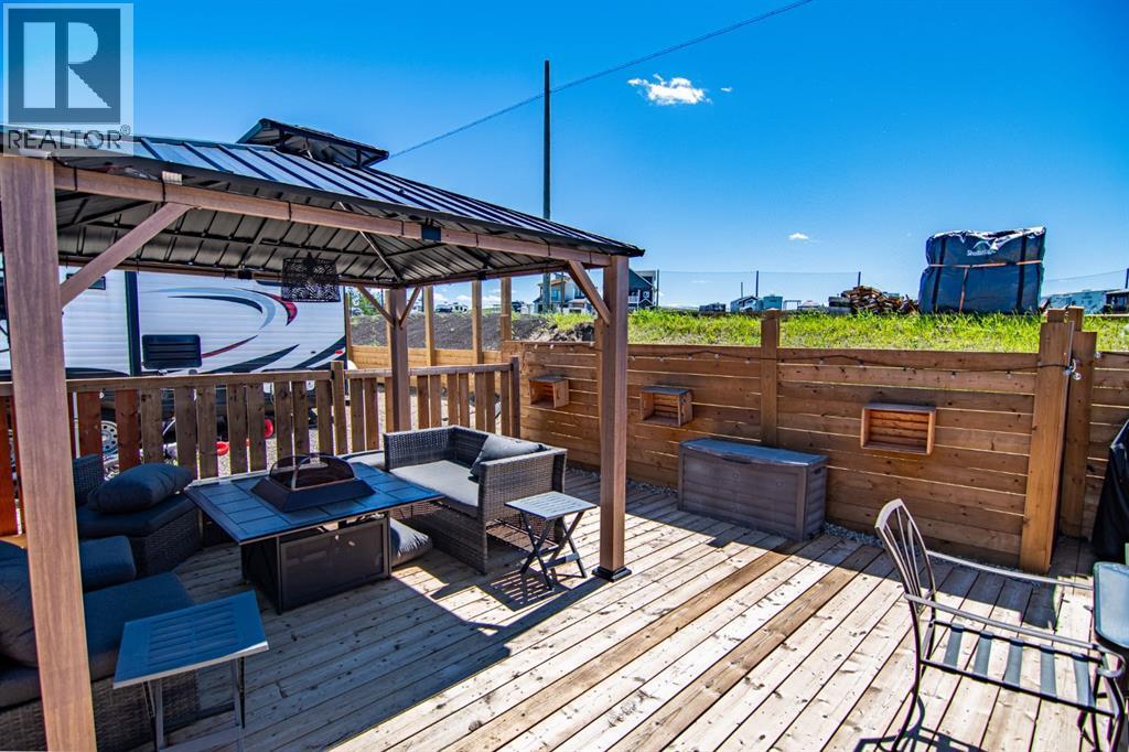 6145, 25054 South Pine Lake Road, Rural Red Deer County, Alberta  T0M 1R0 - Photo 42 - A2190263