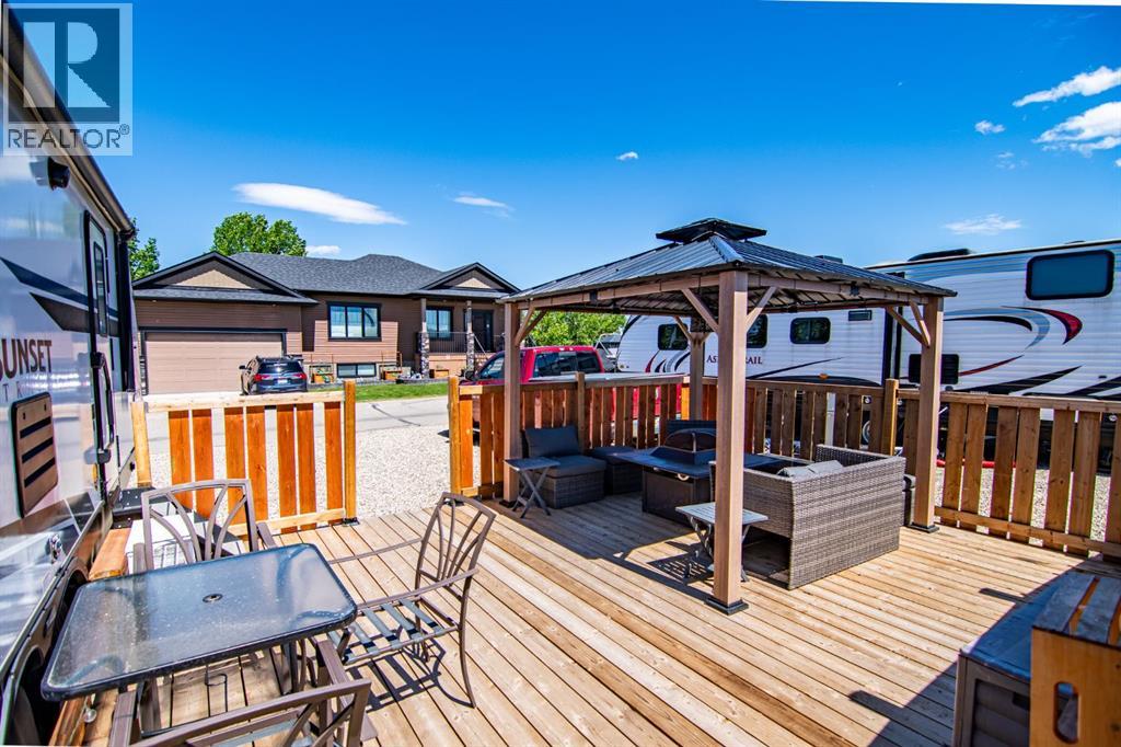6145, 25054 South Pine Lake Road, Rural Red Deer County, Alberta  T0M 1R0 - Photo 41 - A2190263